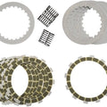 Barnett Dirt Digger K-Series Clutch Kit #166924 Honda CR125R 2000-2007
