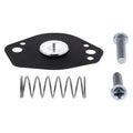 All Balls Air Cut Off Valve Rebuild Kit #46-4009 for Kawasaki/Suzuki