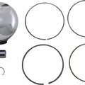 Wossner Piston Size A 94.95mm 13.6:1 #8873DA KTM 450 SX-F 2013-2020