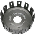 Hinson Billetproof Clutch Basket Fits Yamaha YZ125 1994-2004