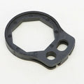 Odi V2 Throttle Cam #H70SCS Sherco 125/250/300/450 SE-R/SEF-R 2014-2018