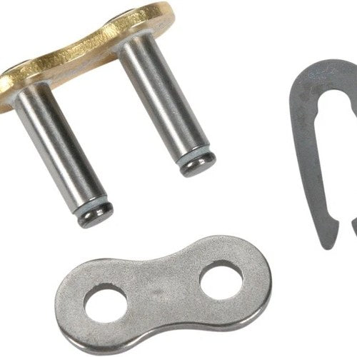 Renthal 428 R1 Connecting Link Clip Type