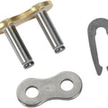 Renthal 428 R1 Connecting Link Clip Type