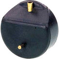 Mikuni Float Assembly for VM26/VM28