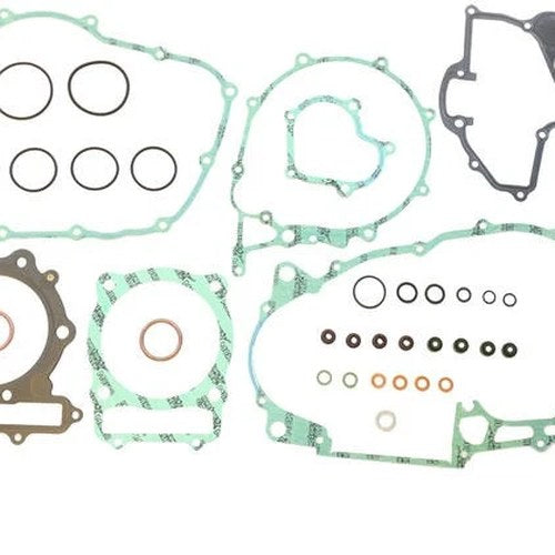 Athena Complete Gasket Kit #P400210850650/1 Honda XR650L/NX650 Dominator