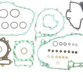 Athena Complete Gasket Kit #P400210850650/1 Honda XR650L/NX650 Dominator