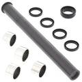 All Balls Swingarm Bearing Kit #28-1138 Gas XC 300/XC 250 2018