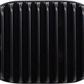 DS Solid State Regulator Black #212038 Harley Davidson Softail