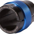 Motion Pro Ringer Fork Seal Driver 49mm