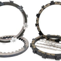 Rekluse RadiusX Clutch #RMS-6231 Indian Scout/Scout Sixty/Scout Bobber