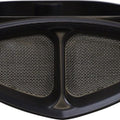 Cobra PowerFlo Air Intake System Black fits Yamaha XVS950C Bolt 2014-2019