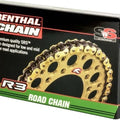 Renthal 520 R3-3 Road Srs Chain 114 Links