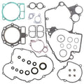 Vertex-Winderosa Complete Gasket Kit with Oil Seals #811317 KTM