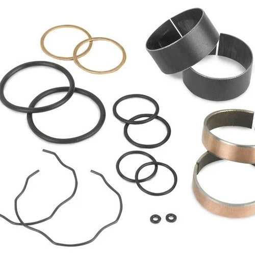 All Balls Fork Bushing Kit #38-6005 for Honda CR125R/CR250R 2-Stroke