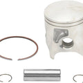ProX Piston Size D Standard Bore 66.38mm for Yamaha/Suzuki YZ250 2-Stroke/RM250