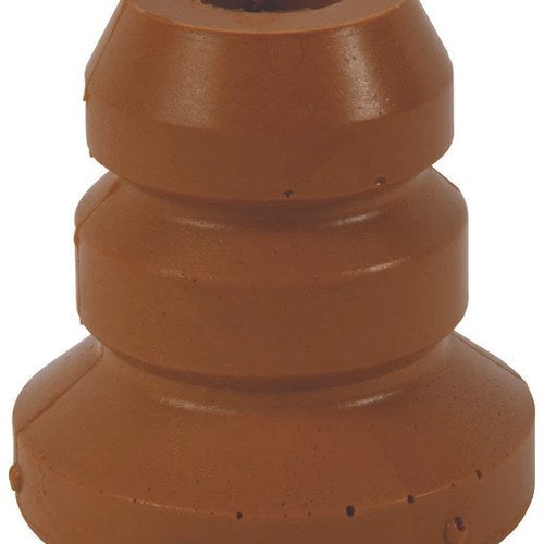 All Balls Shock Bumper #37-1214 for Suzuki RM-Z450/RM-Z250/RM125/RM250/RMX450Z