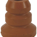 All Balls Shock Bumper #37-1214 for Suzuki RM-Z450/RM-Z250/RM125/RM250/RMX450Z