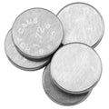 Hot Cams Valve Shims 8.90mm x 1.72mm 5-Pack