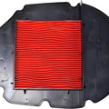 Emgo Air Filter fits Honda VTR1000F Super Hawk 1997-2005