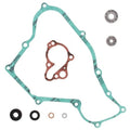 Vertex-Winderosa Water Pump Rebuild Kit #821212 fits Honda CR 80/CR 85