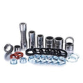 Factory-Links Linkage Bearing Kit #LRK-H-169 for Honda Crf 450/CRF 250/CR250R