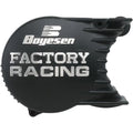 Boyesen Ignition Cover Black #SC-05B Honda Z50R/CRF50F/CRF70F/XR70R/XR50R