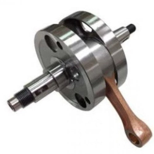 Psychic Crankshaft #MX-09137 KTM 85 SX/105 SX