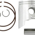 Wiseco Pro-Lite Piston 72.00mm #712M07200 KTM 300 EXC/300 Mxc 1996-2003
