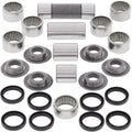 All Balls Linkage Bearing Kit #27-1127 for Suzuki RM-Z450/RM125/RM250/RM-Z250