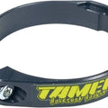 Tamer MX HH-203X/HH-2531 Holeshot Device Replacement Ring Black