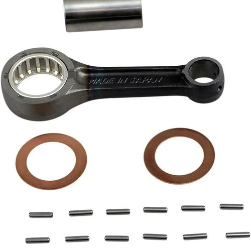 ProX Connecting Rod Kit #03.1654 for Honda XR600R 1993-2000