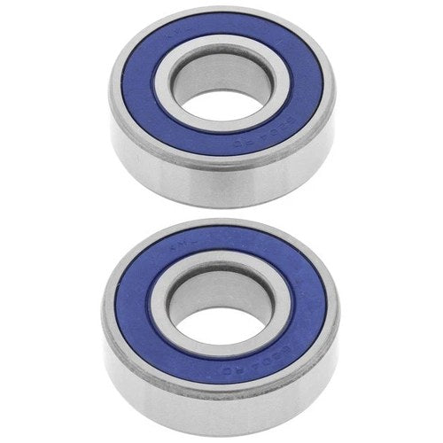 All Balls Wheel Bearing/Swingarm Bearing Kit #25-1626 Buell/Moto-Guzzi