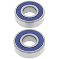 All Balls Wheel Bearing/Swingarm Bearing Kit #25-1626 Buell/Moto-Guzzi