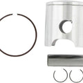 Wiseco Piston 56.00mm for Kawasaki KX125 1986
