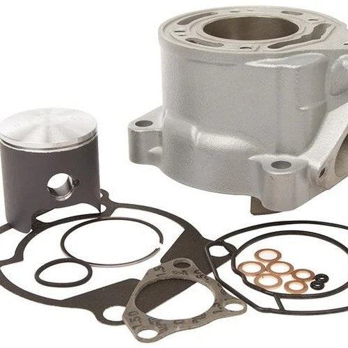Cylinder Works Standard Bore Cylinder Kit #50005-K01 KTM/Husqvarna 65 SX/TC 65