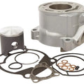 Cylinder Works Standard Bore Cylinder Kit #50005-K01 KTM/Husqvarna 65 SX/TC 65