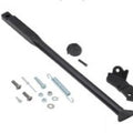 Psychic Aluminum Kickstand #MX-04064 for Yamaha YZ450F/YZ250F 4-Stroke