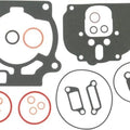 Cometic Top End Gasket Kit .018" Afm Fits KTM 125 SX 2007-2013
