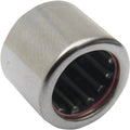 Eastern Generator End Cover Bearing #A-9088 Harley Davidson Sportster/Duo Glide