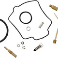 Shindy Carburetor Repair Kit #03-7A5 fits Honda CR500R 1991-2001