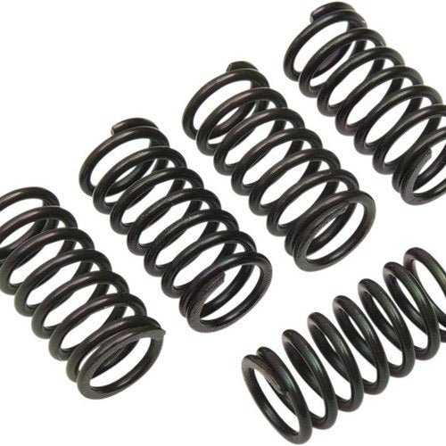 Barnett Heavy Duty Clutch Spring Kit #160292 Honda CR125R/CRF250R