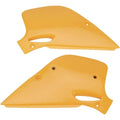 UFO Side Panels 97 KTM Orange KT03023126 KTM