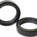 K&S Fork Seals #16-1026 Kawasaki/Yamaha