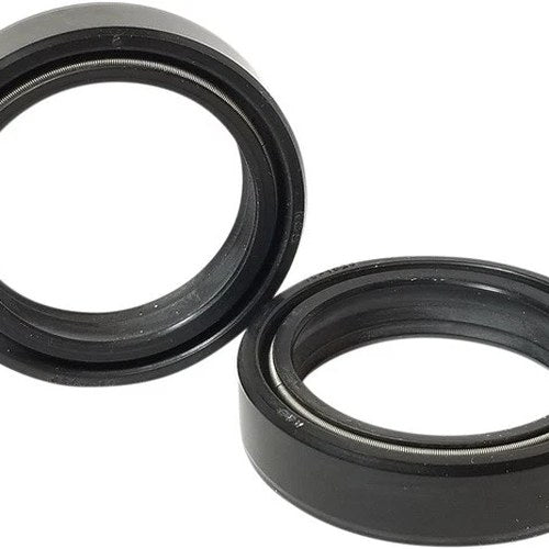 K&S Fork Seals #16-1026 Kawasaki/Yamaha