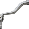 Tmv Shift Lever Silver #172664SI Yamaha YZ125 1996-2004