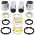 All Balls Swingarm Bearing Kit for Honda CR250R 1992-2001