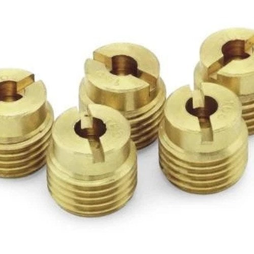 Cycle Pro Keihin CV Main Jets 1.90mm