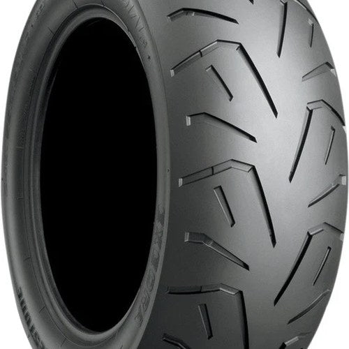Bridgestone G852 Exedra F Cruiser Tire 200/50R17 75V Rear Radial Tubeless