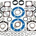 James Top End Gasket Kit 3-5/8" #JGI-17034-78-S Harley Davidson