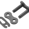 D.I.D 530 NZ Series Super Non-Sealed Chain FJ Press Fit Master Link Natural
